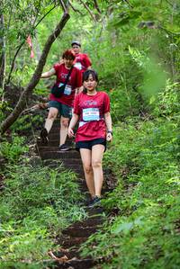 BIB: 1212
                            <button type="button" onclick="openModal(22076970)" class="btn btn-primary btn-sm float-right btn-popup" data-toggle="modal" data-target=".modal-high-quality">
                        <i class="fas fa-shopping-cart"></i> Add to Cart
                    </button>
                                            <button type="button" onclick="isThisMe(22076970, true)" class="btn btn-success btn-sm float-right btn-popup btn-isme hidden" data-toggle="tooltip" data-placement="bottom" title="นี่คือรูปของคุณใช่ไหม คลิกที่นี่เพื่อเอาเข้าอัลบั้ม">
                        <i class="fas fa-plus"></i> Add to album
                    </button>
                    <button type="button" onclick="isThisMe(22076970, false)" class="btn btn-warning btn-sm float-right btn-popup btn-isnotme hidden">
                        <i class="fas fa-ban"></i> Remove from album
                    </button>